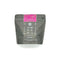 JAS Organic Rwanda Mikoff